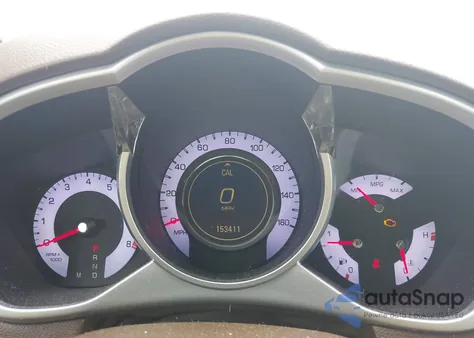 2011 Cadillac Srx Luxury Collection from USA, damaged, VIN 3GYFNAEY4BS663447